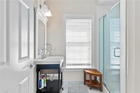 59 Carnegie Harbor Drive Portsmouth RI 02871