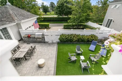 59 Carnegie Harbor Drive Portsmouth RI 02871