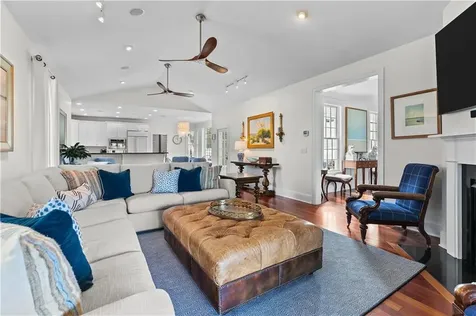 59 Carnegie Harbor Drive Portsmouth RI 02871