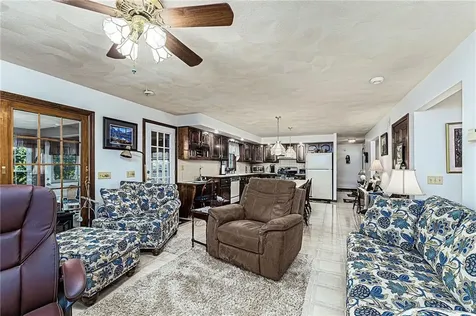 9 East Lake View Drive North Providence RI 02904