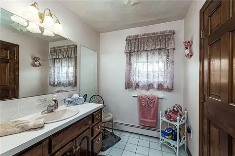 9 East Lake View Drive North Providence RI 02904