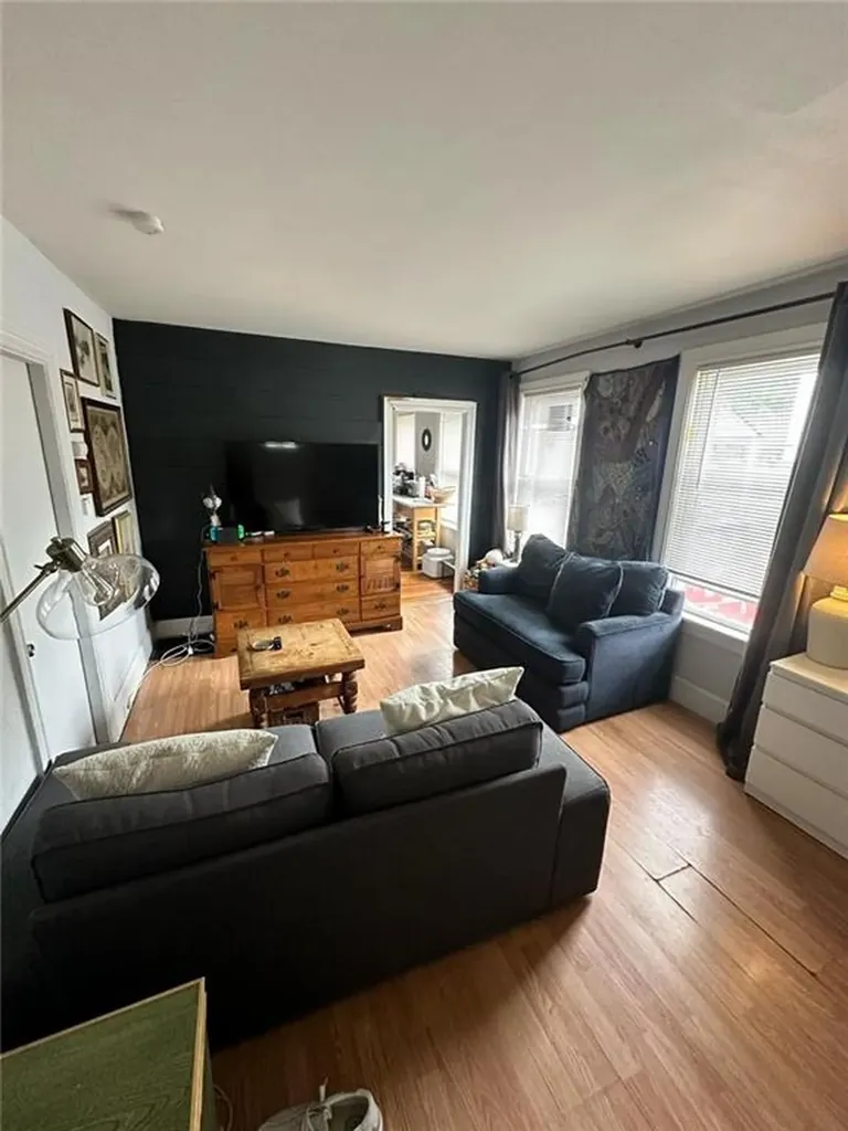 35 Manson Avenue Warwick RI 02888