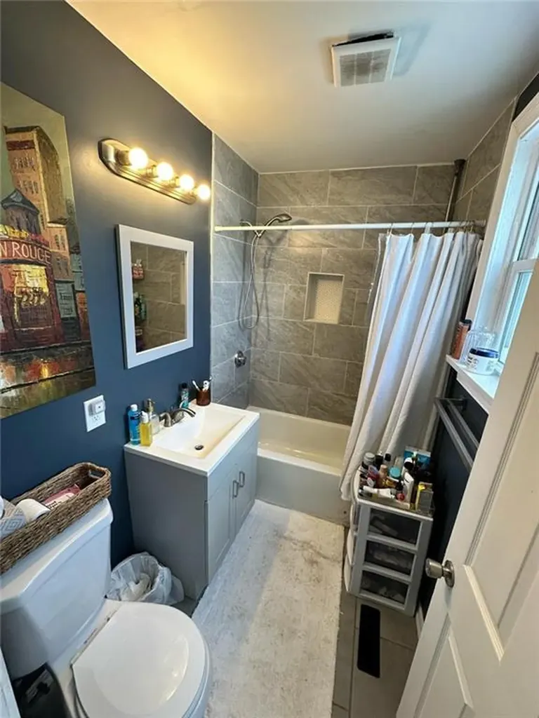 35 Manson Avenue Warwick RI 02888
