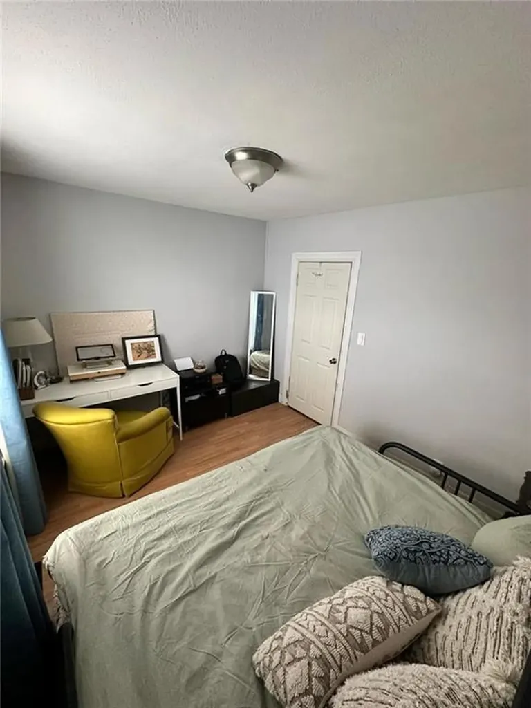 35 Manson Avenue Warwick RI 02888