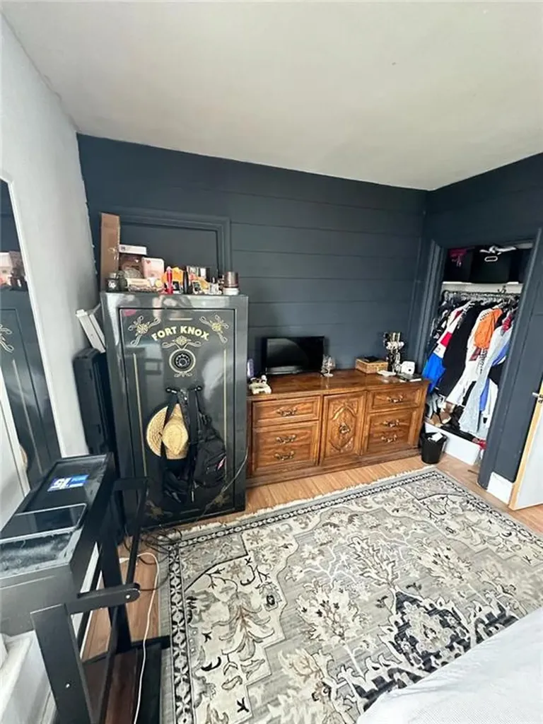 35 Manson Avenue Warwick RI 02888