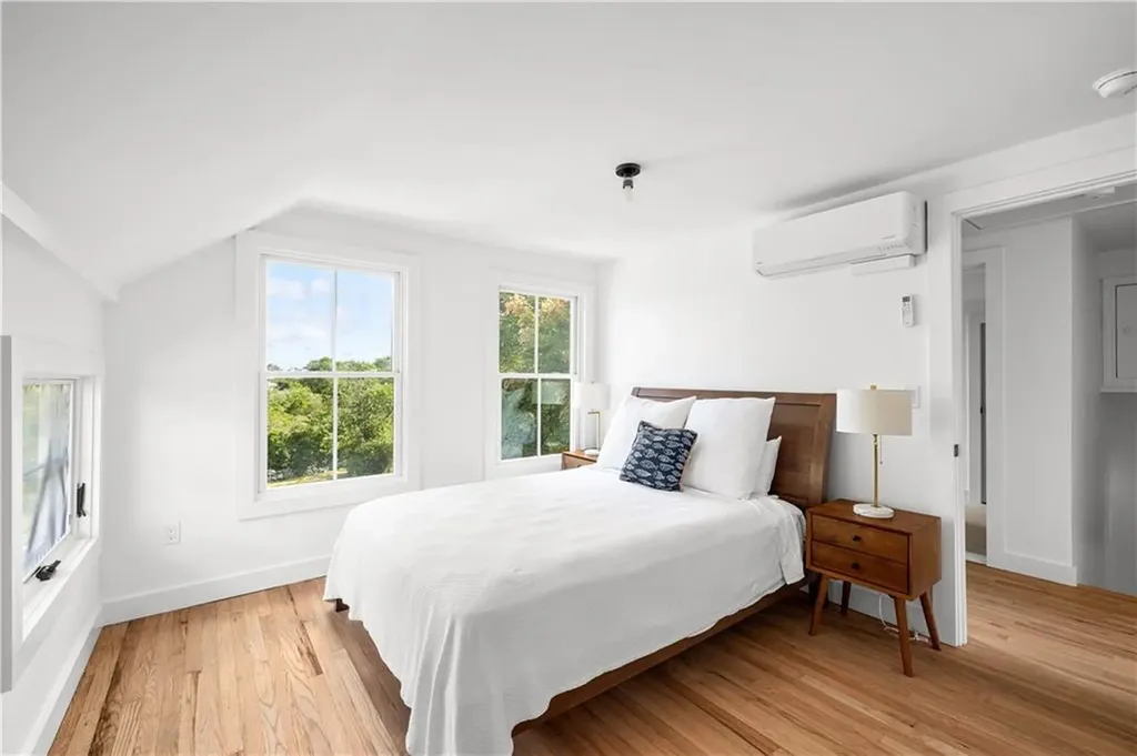 804 Mohegan Trail Block Island RI 02807