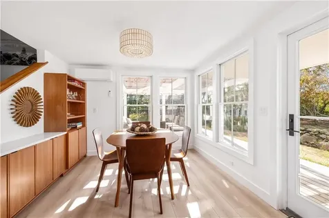 804 Mohegan Trail Block Island RI 02807