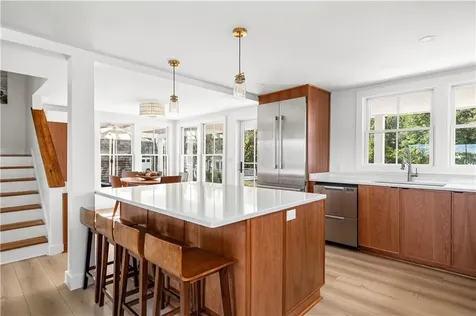 804 Mohegan Trail Block Island RI 02807