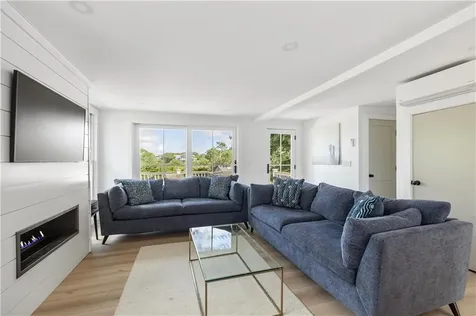 804 Mohegan Trail Block Island RI 02807