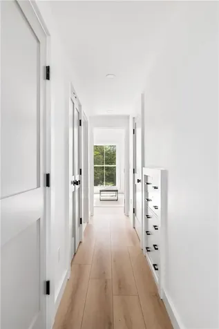 804 Mohegan Trail Block Island RI 02807