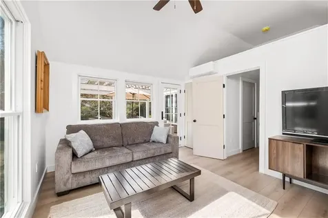 804 Mohegan Trail Block Island RI 02807