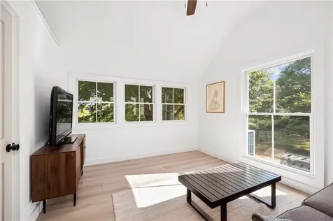 804 Mohegan Trail Block Island RI 02807