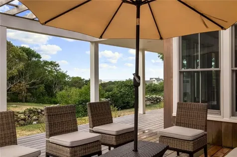 804 Mohegan Trail Block Island RI 02807