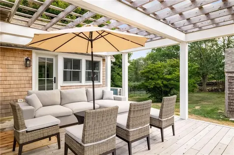 804 Mohegan Trail Block Island RI 02807