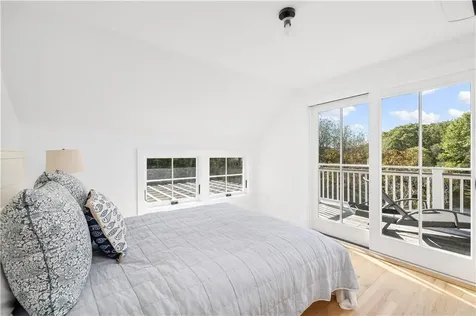 804 Mohegan Trail Block Island RI 02807