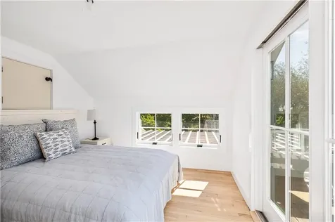 804 Mohegan Trail Block Island RI 02807