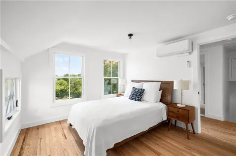 804 Mohegan Trail Block Island RI 02807