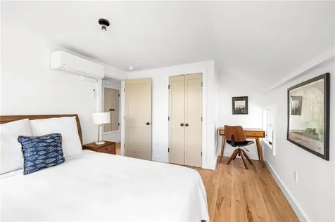 804 Mohegan Trail Block Island RI 02807