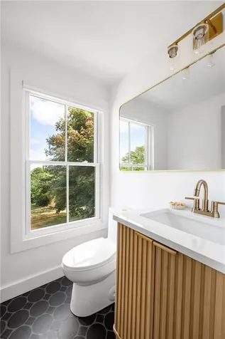 804 Mohegan Trail Block Island RI 02807