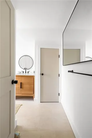 804 Mohegan Trail Block Island RI 02807