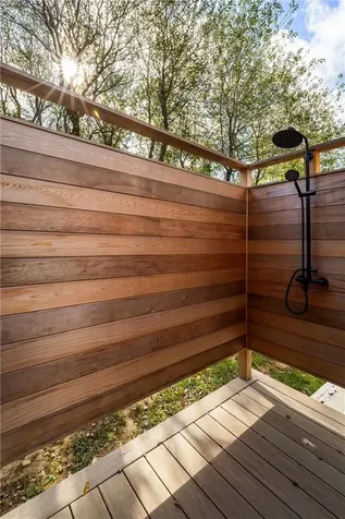 804 Mohegan Trail Block Island RI 02807