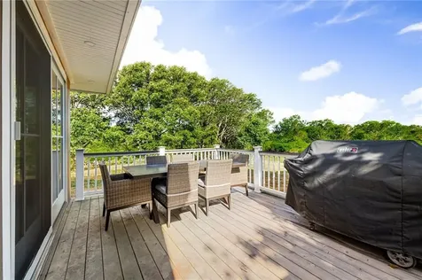 804 Mohegan Trail Block Island RI 02807