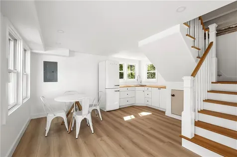 804 Mohegan Trail Block Island RI 02807