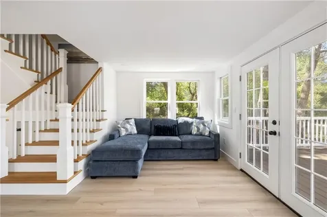 804 Mohegan Trail Block Island RI 02807