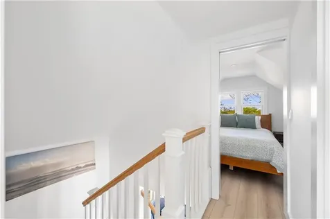 804 Mohegan Trail Block Island RI 02807