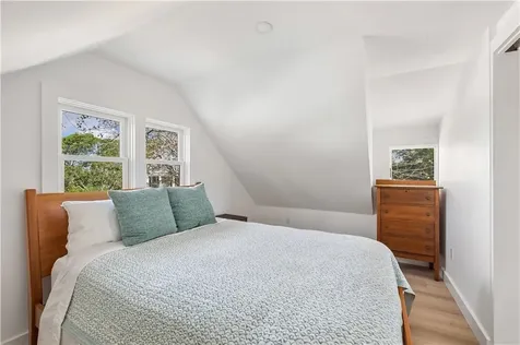 804 Mohegan Trail Block Island RI 02807