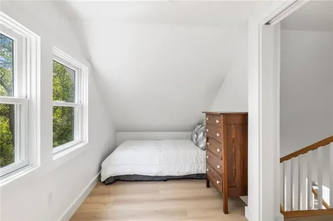 804 Mohegan Trail Block Island RI 02807