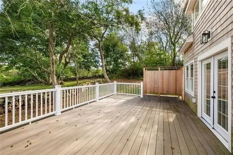 804 Mohegan Trail Block Island RI 02807