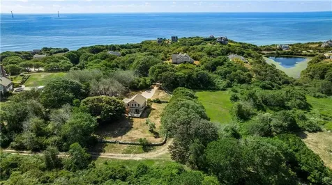 804 Mohegan Trail Block Island RI 02807