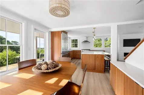 804 Mohegan Trail Block Island RI 02807