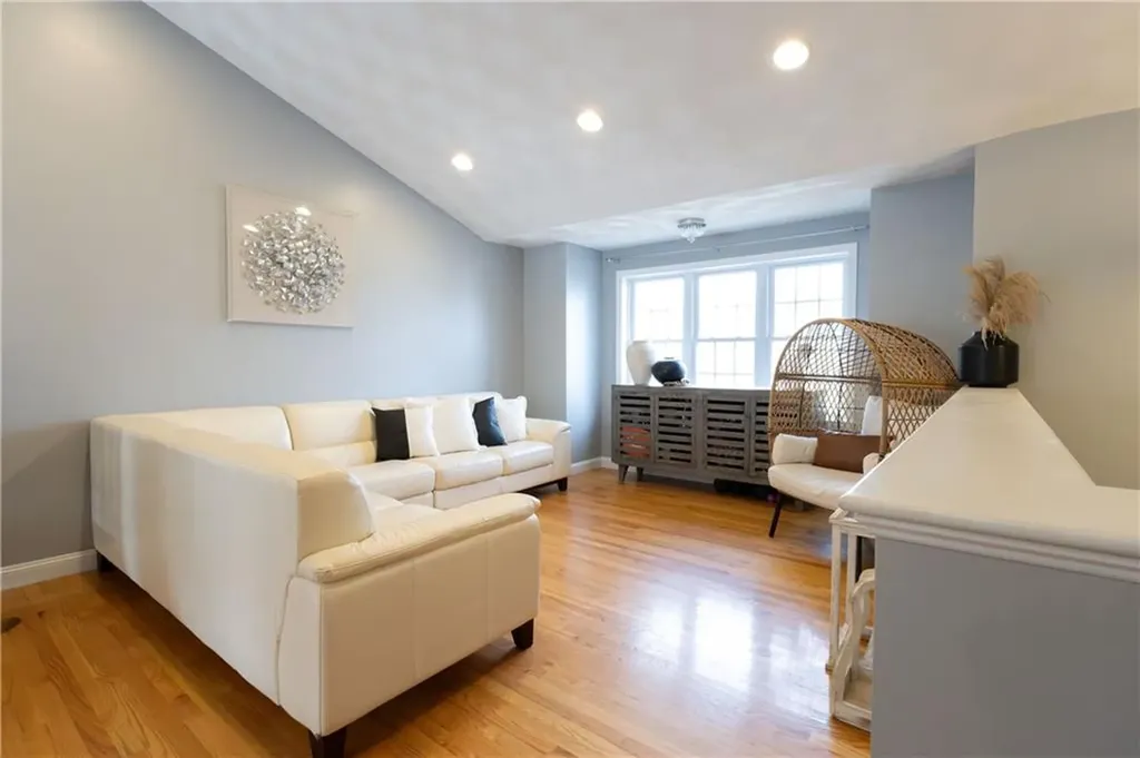 32 Dike Street Woonsocket RI 02895