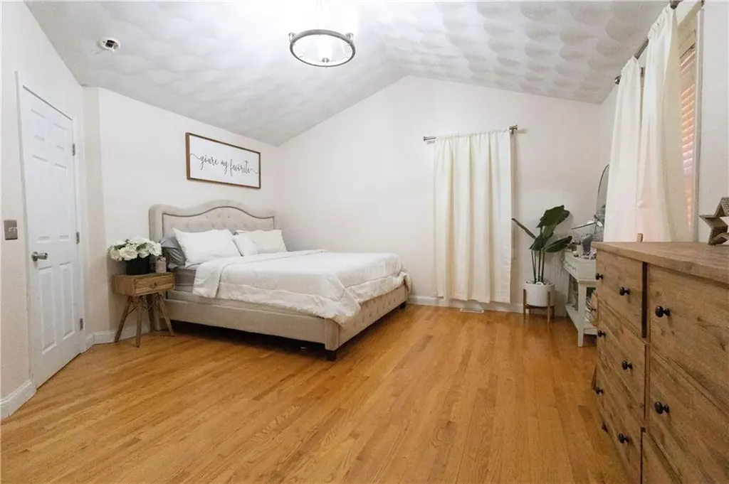32 Dike Street Woonsocket RI 02895