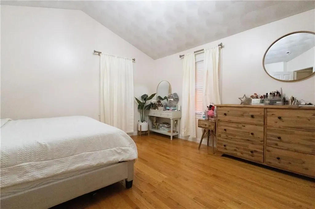32 Dike Street Woonsocket RI 02895