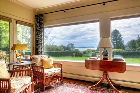 50 Eastover & Lot Road Portsmouth RI 02871