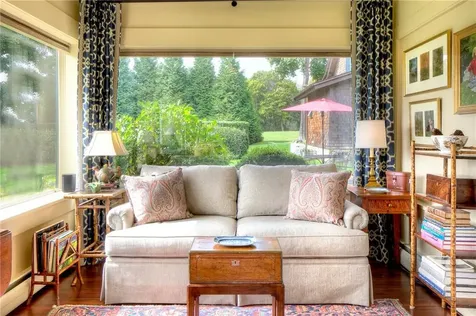 50 Eastover & Lot Road Portsmouth RI 02871