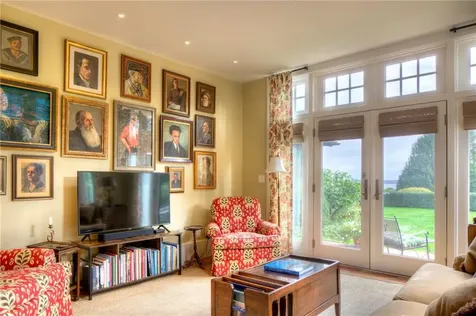 50 Eastover & Lot Road Portsmouth RI 02871