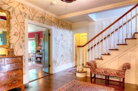 50 Eastover & Lot Road Portsmouth RI 02871