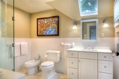 50 Eastover & Lot Road Portsmouth RI 02871