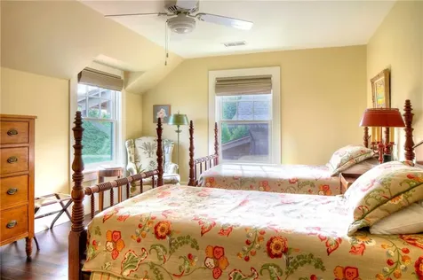 50 Eastover & Lot Road Portsmouth RI 02871