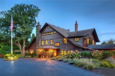 50 Eastover & Lot Road Portsmouth RI 02871