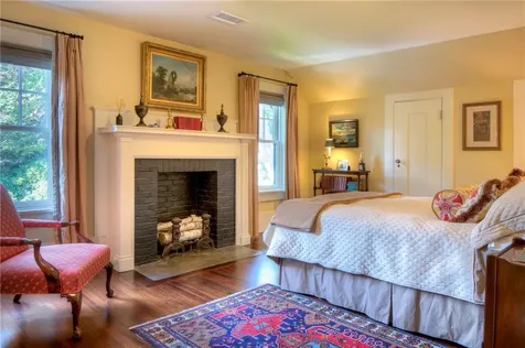 50 Eastover & Lot Road Portsmouth RI 02871