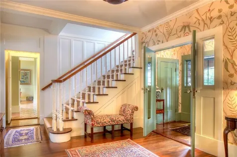 50 Eastover & Lot Road Portsmouth RI 02871