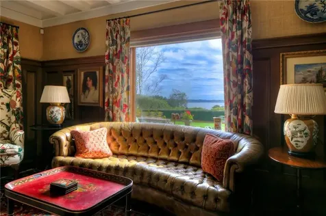 50 Eastover & Lot Road Portsmouth RI 02871