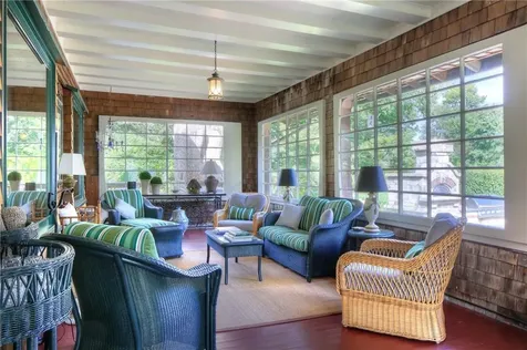 50 Eastover & Lot Road Portsmouth RI 02871