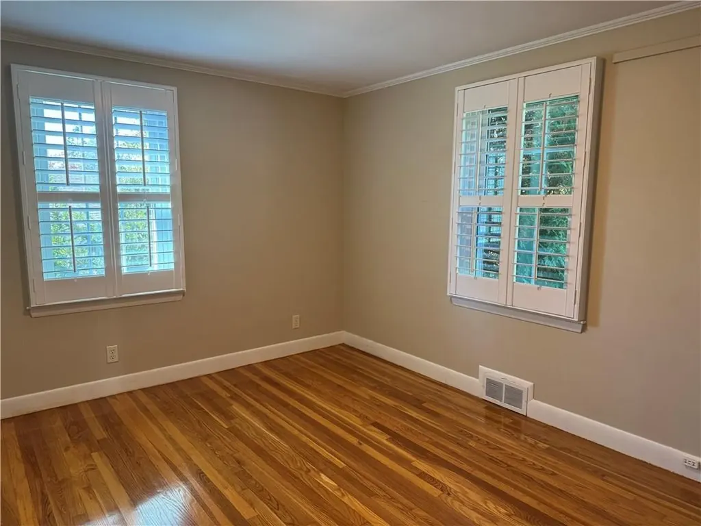 61 Carnation Drive Cranston RI 02920