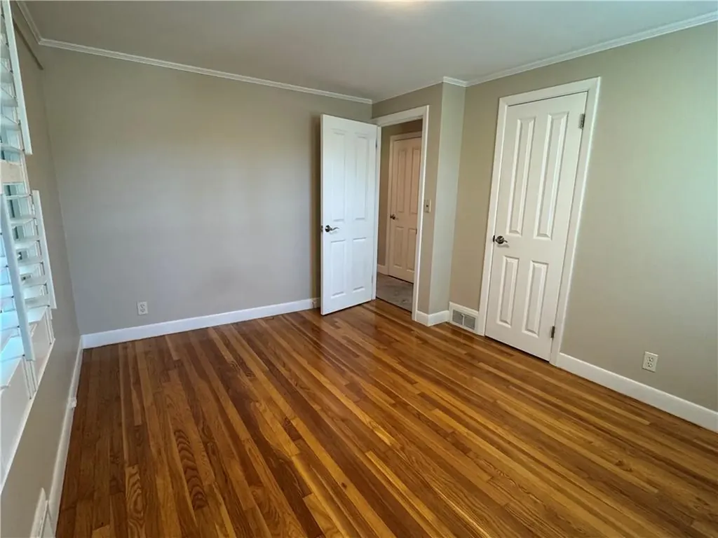 61 Carnation Drive Cranston RI 02920